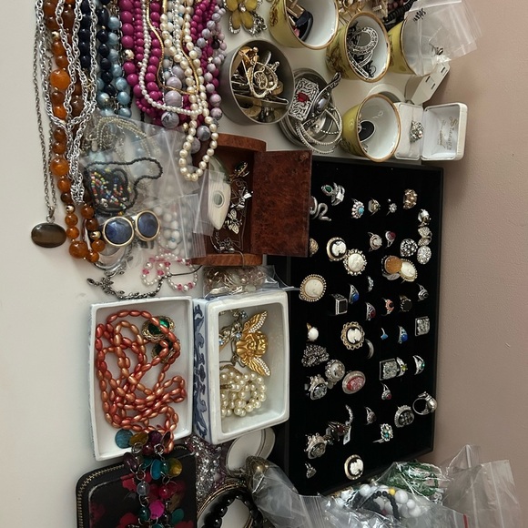 LIVE SHOW NOTIFICATION ๐ฃ New inventory ๐โโ๏ธ๐๐ - Picture 4 of 6